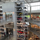 Illustration for article titled The Barber Motorsports Museum Will Always Be The Best Motorcycle Museum In The World
